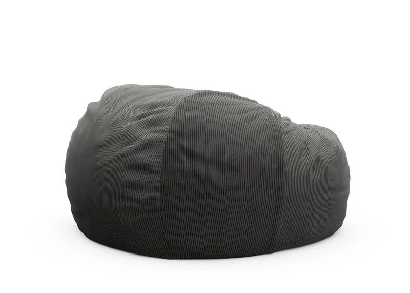 Pouf Vetsak - Bean Bag Jumbo