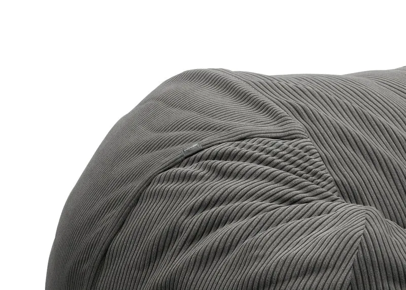 Pouf Vetsak - Bean Bag Jumbo