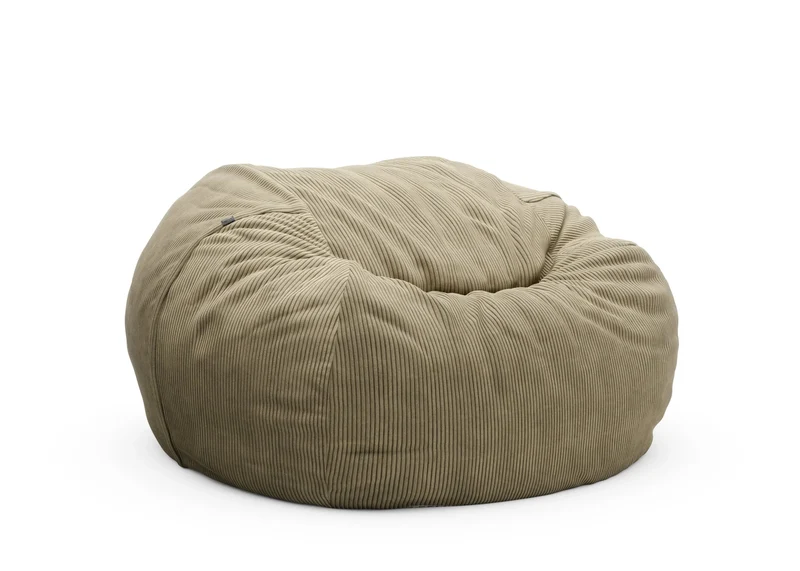 Pouf Vetsak - Bean Bag Jumbo