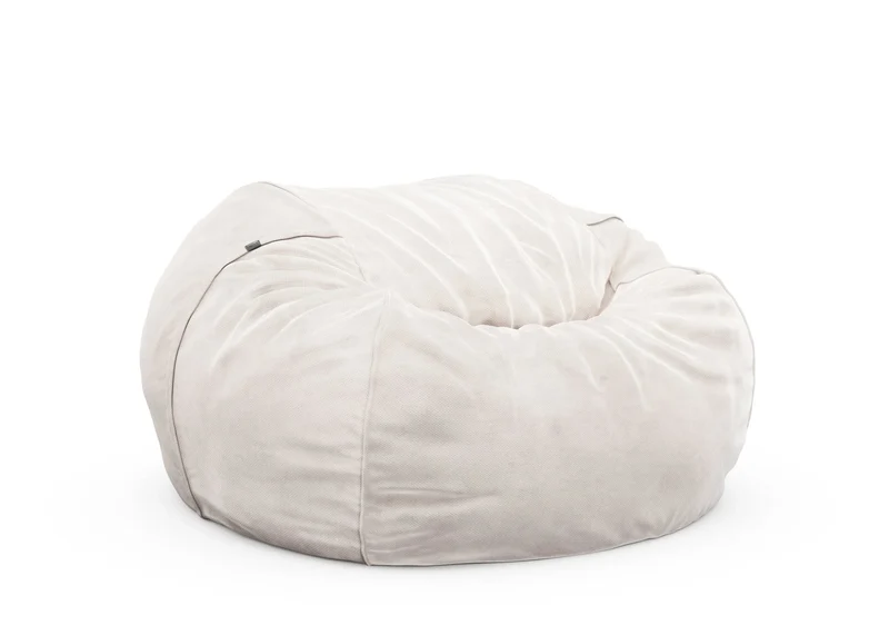 Pouf Vetsak - Bean Bag Jumbo