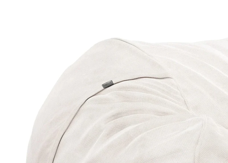 Pouf Vetsak - Bean Bag Jumbo