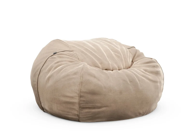 Pouf Vetsak - Bean Bag Jumbo