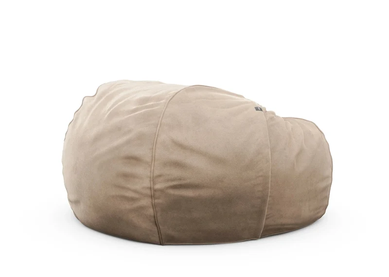 Pouf Vetsak - Bean Bag Jumbo