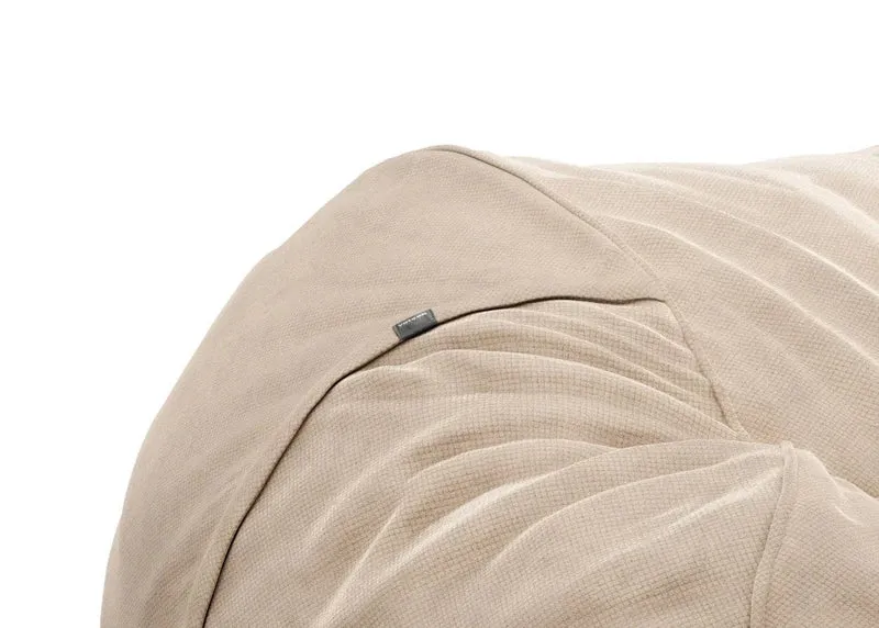 Pouf Vetsak - Bean Bag Jumbo
