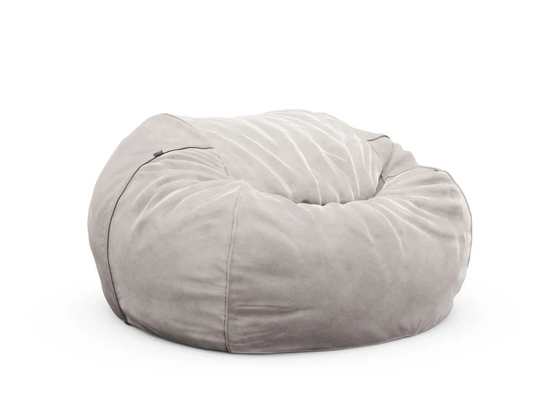 Pouf Vetsak - Bean Bag Jumbo