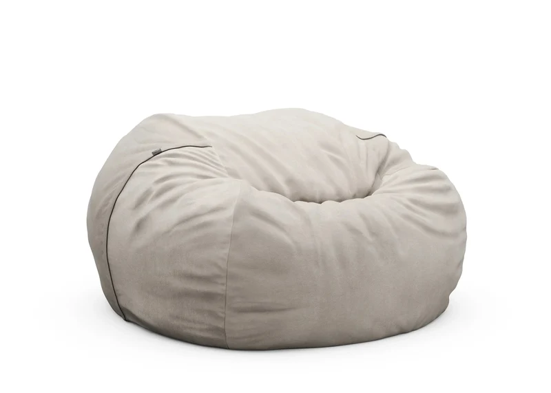 Pouf Vetsak - Bean Bag Jumbo