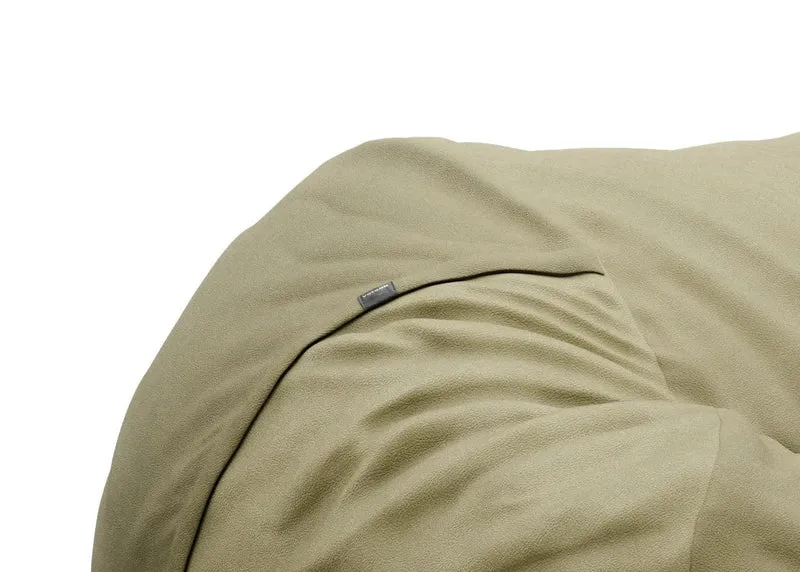 Pouf Vetsak - Bean Bag Jumbo