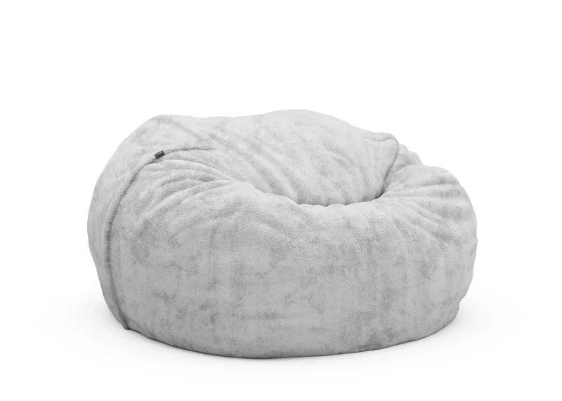 Pouf Vetsak - Bean Bag Jumbo