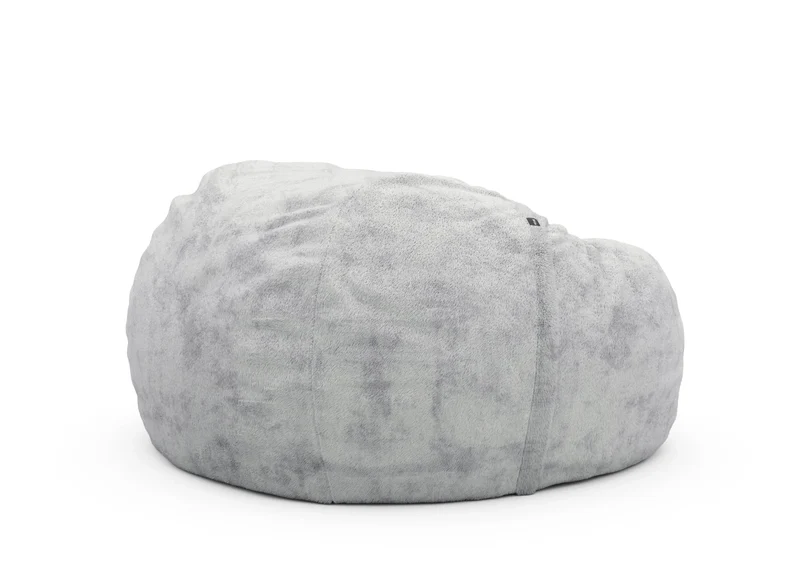 Pouf Vetsak - Bean Bag Jumbo