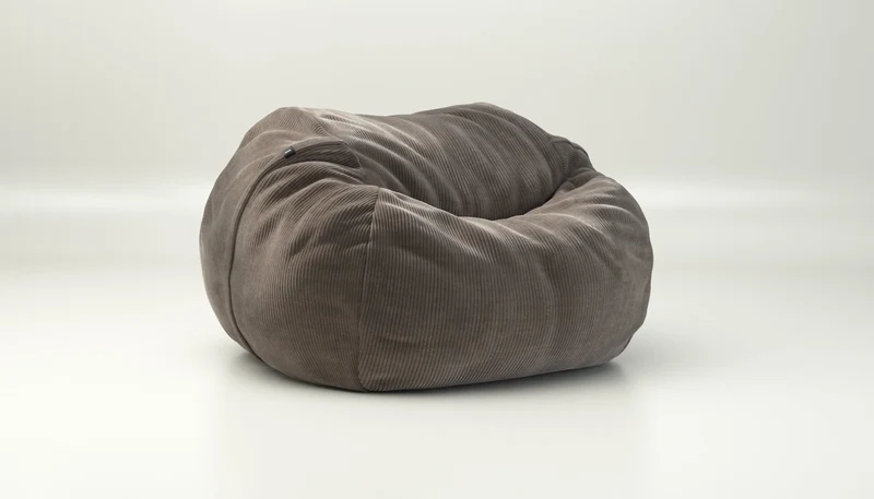 Pouf Vetsak - Bean Bag Jumbo