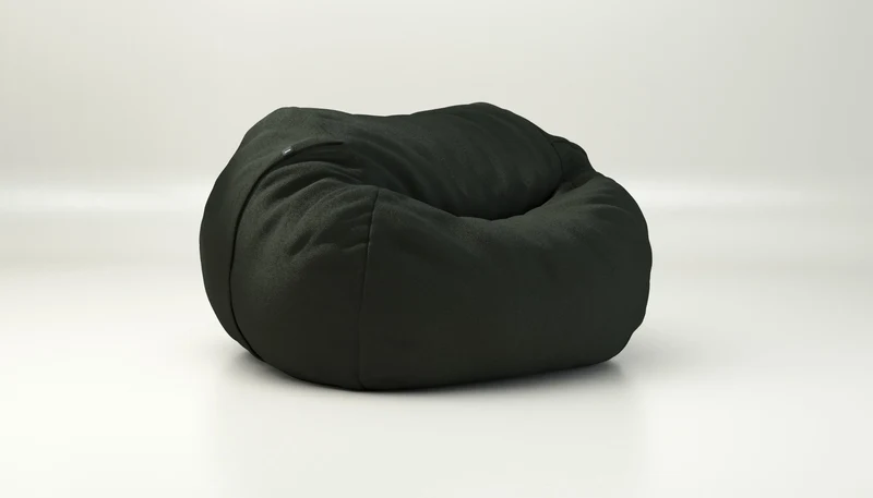 Pouf Vetsak - Bean Bag Jumbo