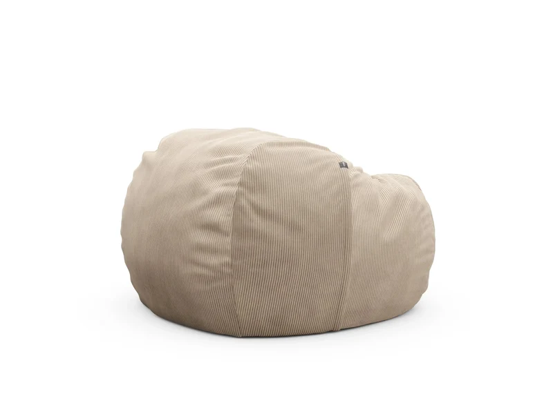 Pouf Vetsak - Bean Bag