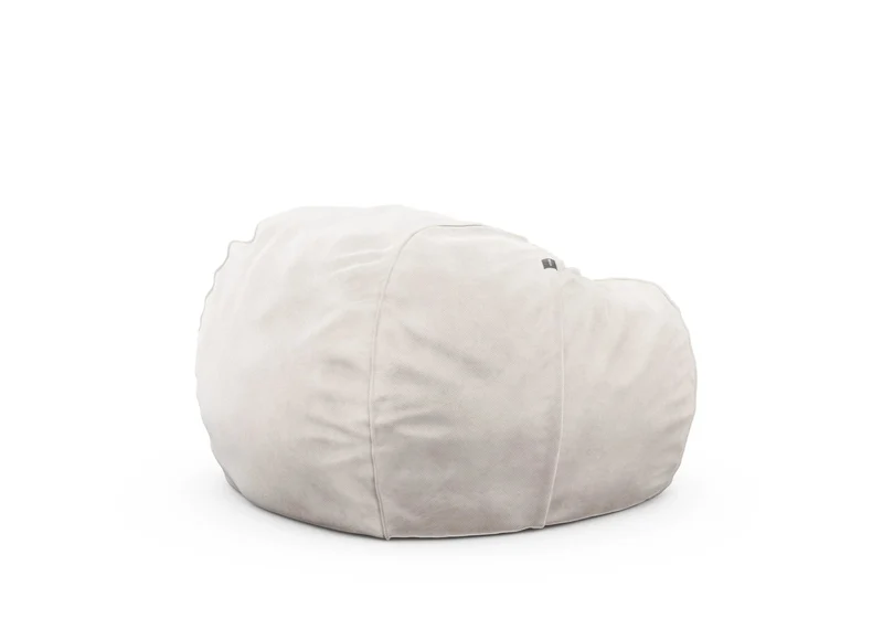 Pouf Vetsak - Bean Bag