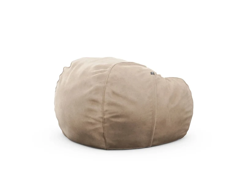 Pouf Vetsak - Bean Bag