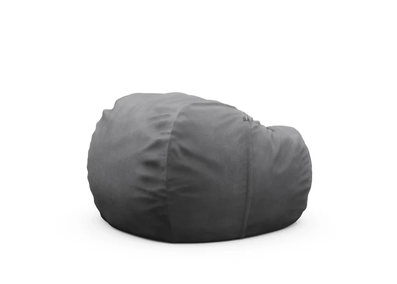 Pouf Vetsak - Bean Bag