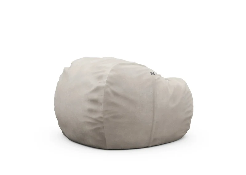 Pouf Vetsak - Bean Bag