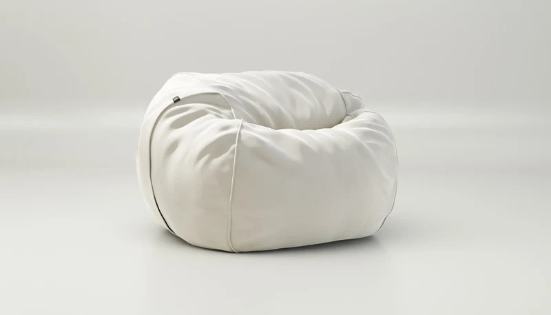 Pouf Vetsak - Bean Bag
