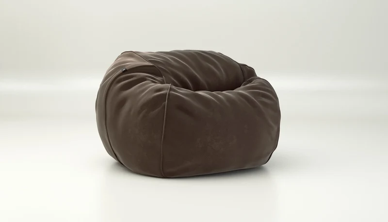 Pouf Vetsak - Bean Bag