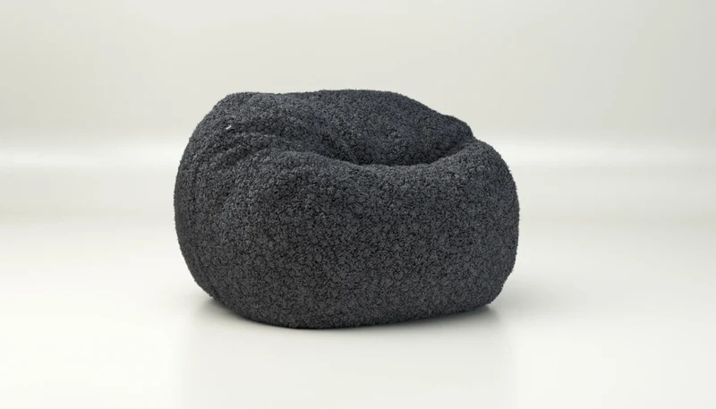 Pouf Vetsak - Bean Bag