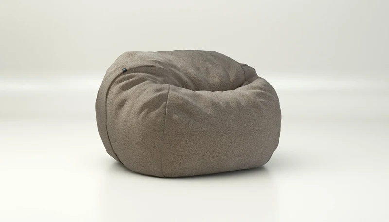 Pouf Vetsak - Bean Bag