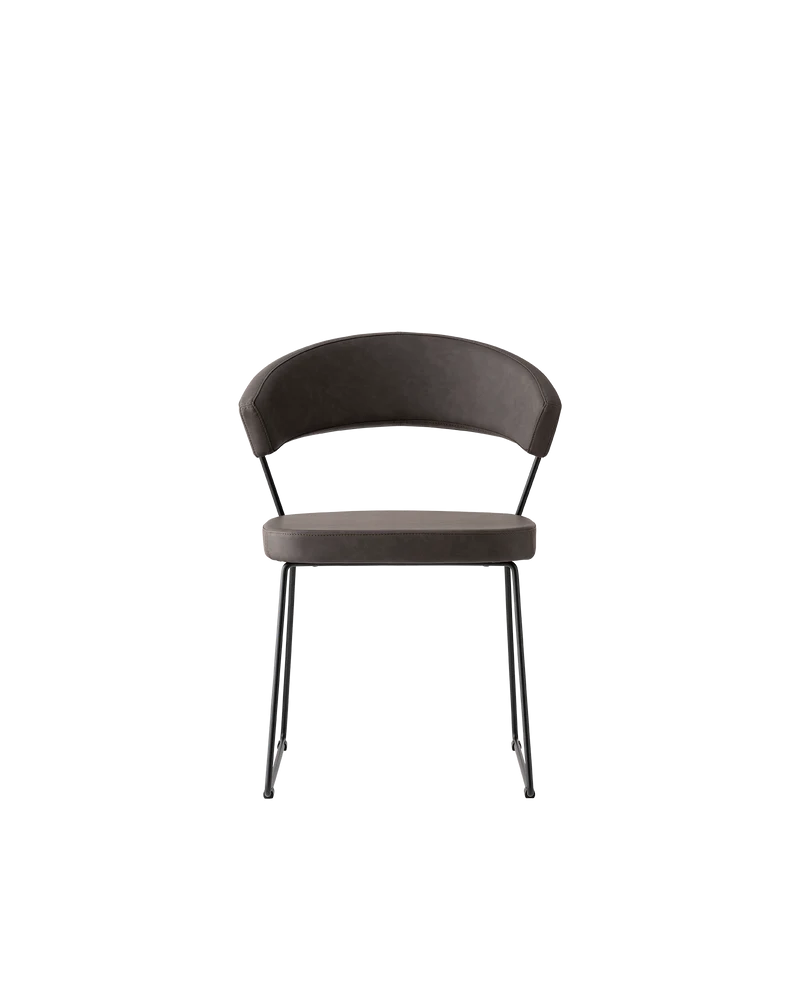 Chaise Connubia- New York CB1022