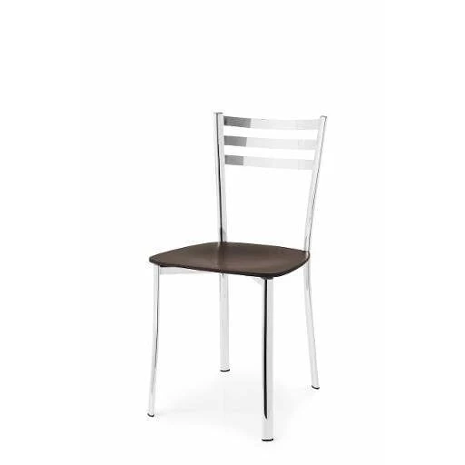 Chaise Connubia - Ace CB1320
