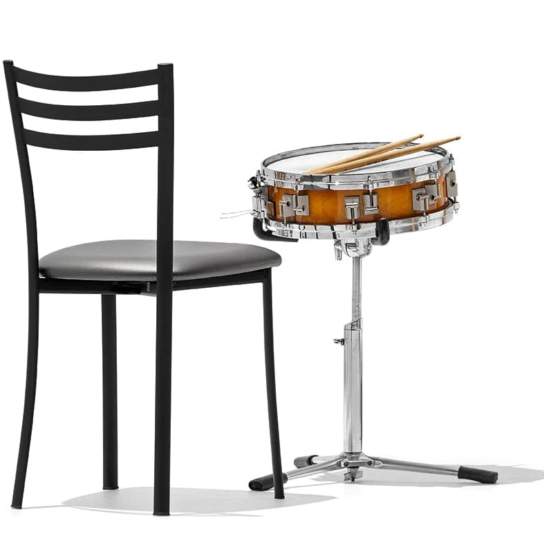 Chaise Connubia - Ace CB1320