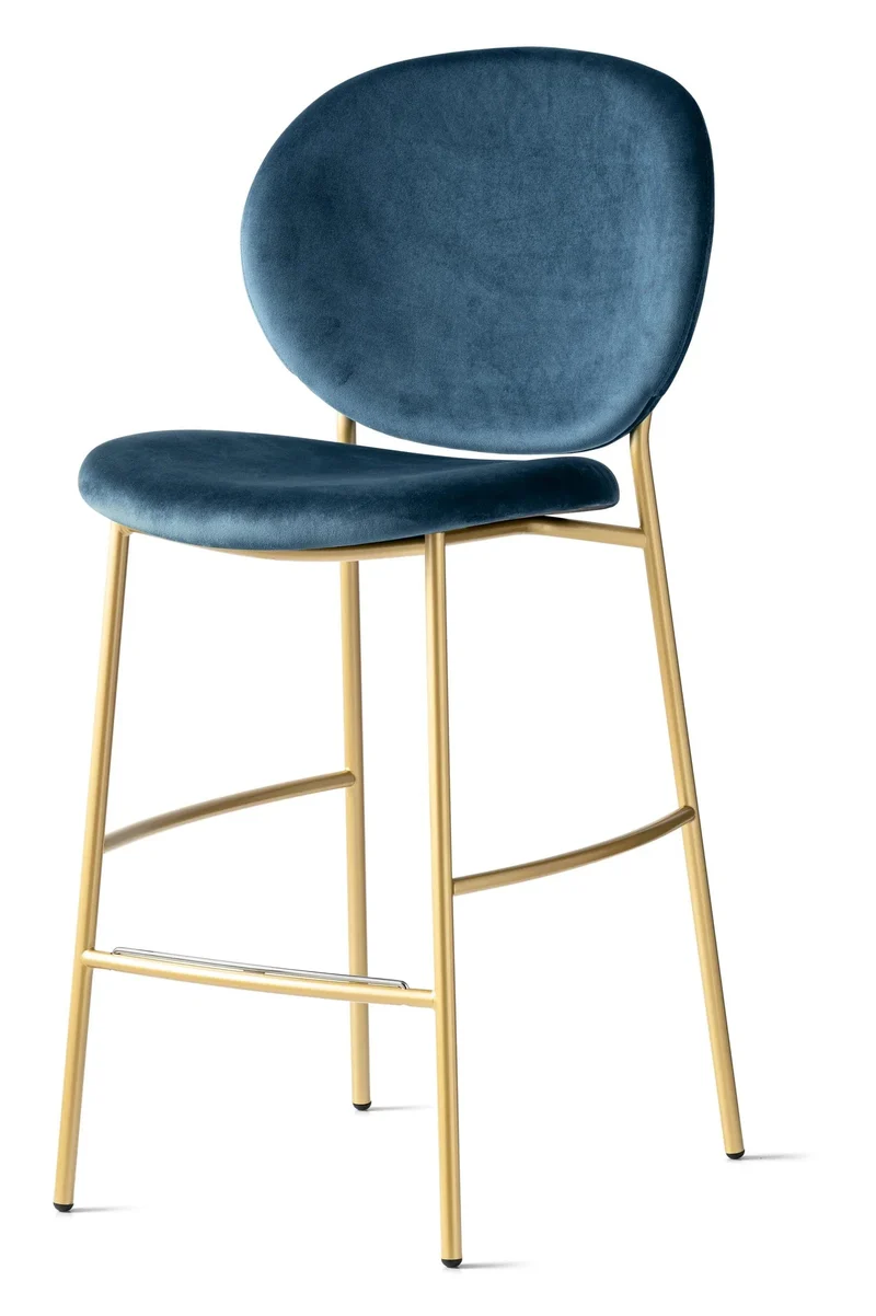 Tabouret Calligaris - INÈS CS2022