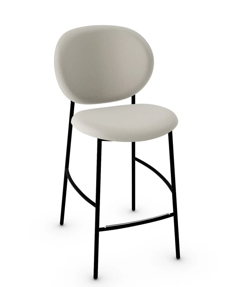Tabouret Calligaris - INÈS CS2022