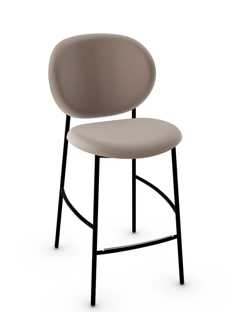 Tabouret Calligaris - INÈS CS2022