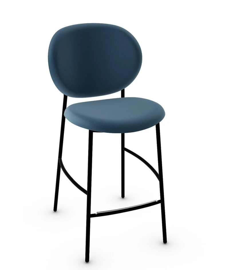 Tabouret Calligaris - INÈS CS2022