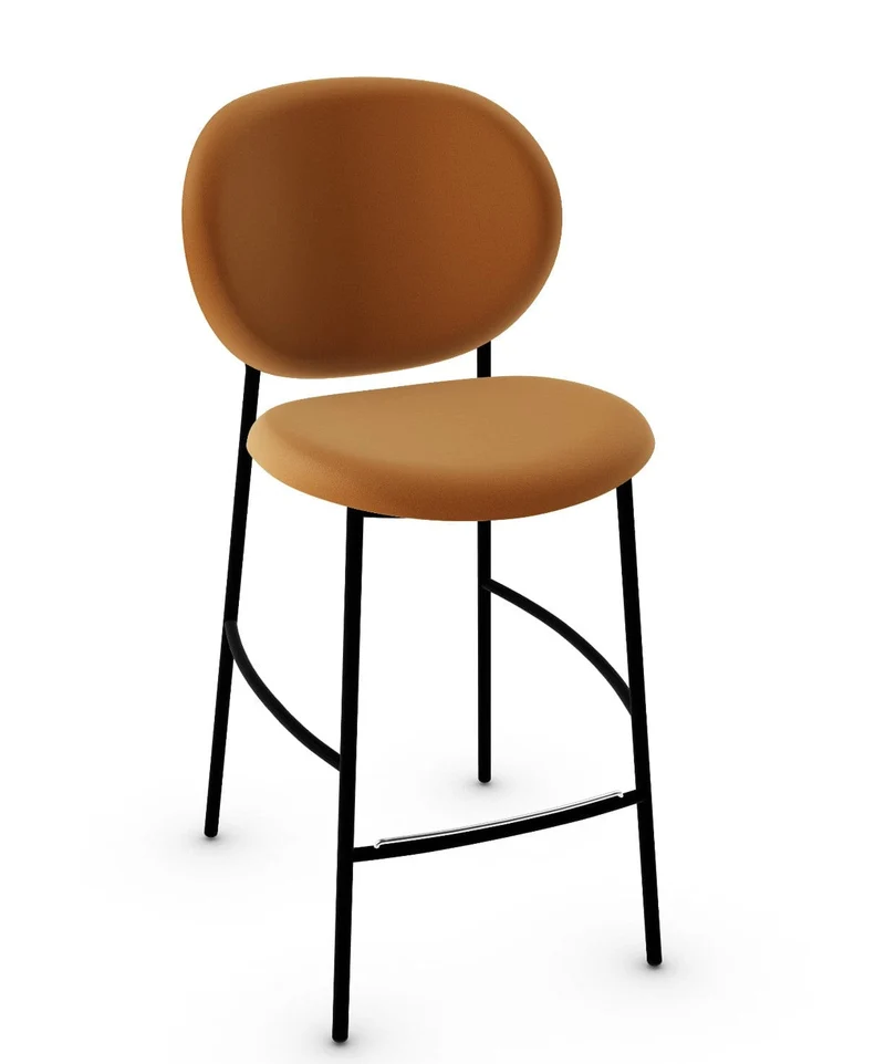 Tabouret Calligaris - INÈS CS2022