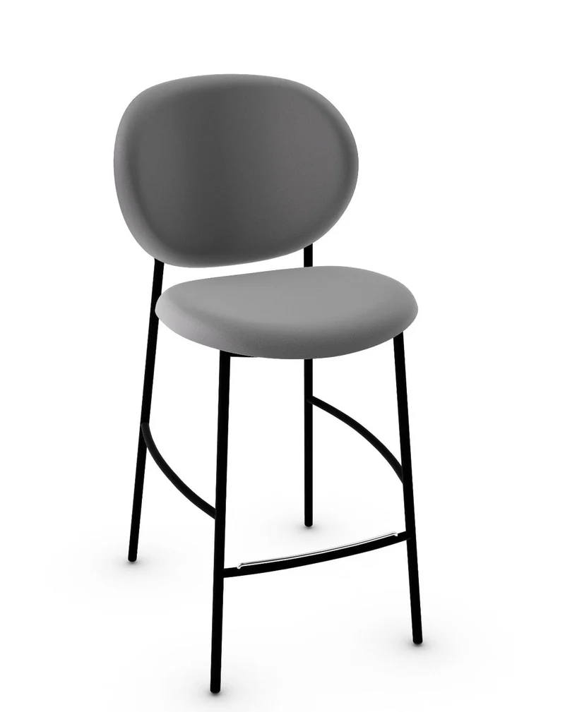 Tabouret Calligaris - INÈS CS2022