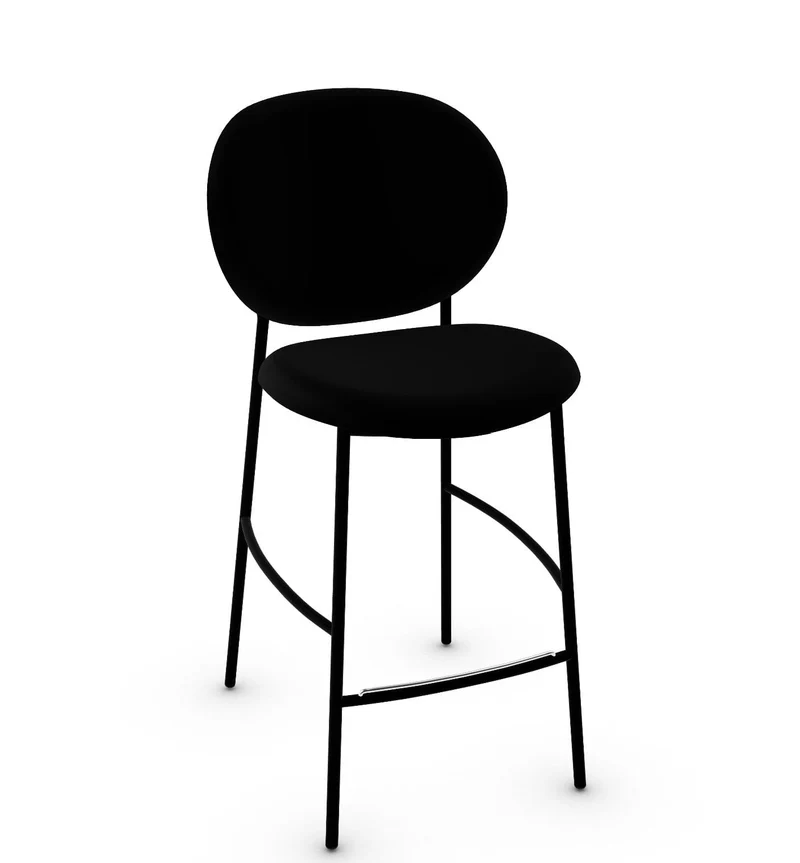 Tabouret Calligaris - INÈS CS2022
