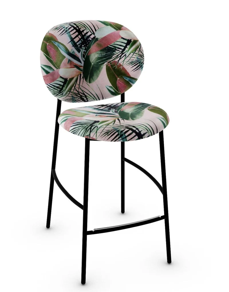 Tabouret Calligaris - INÈS CS2022