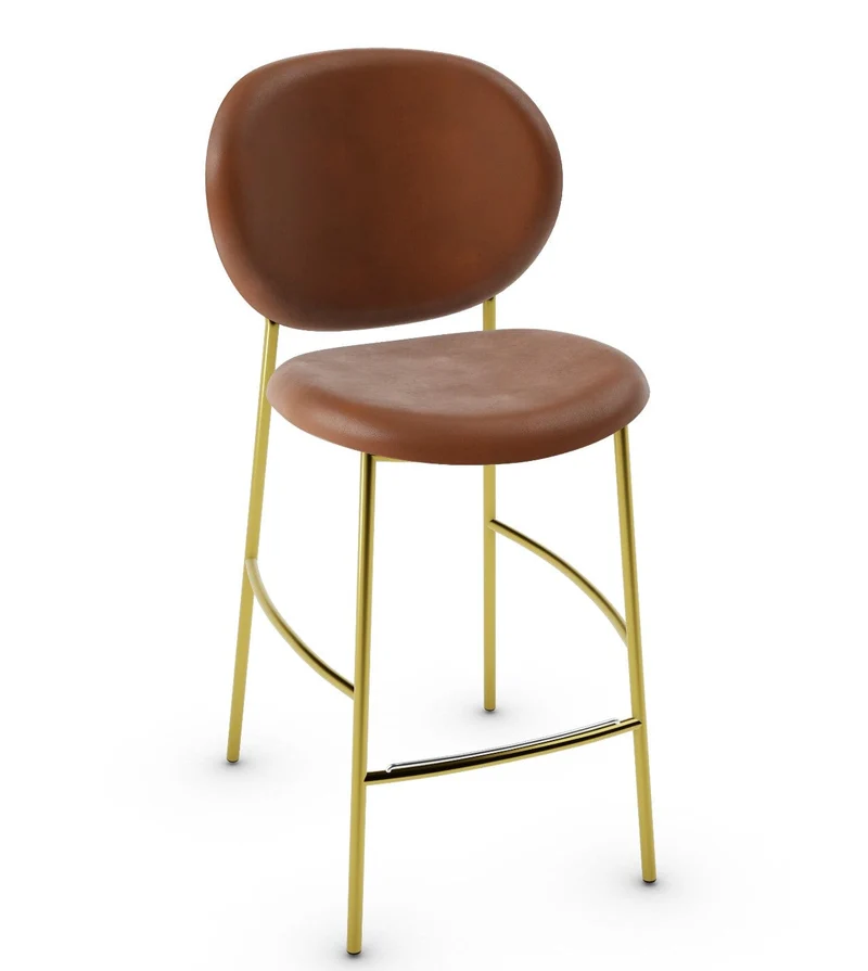 Tabouret Calligaris - INÈS CS2022