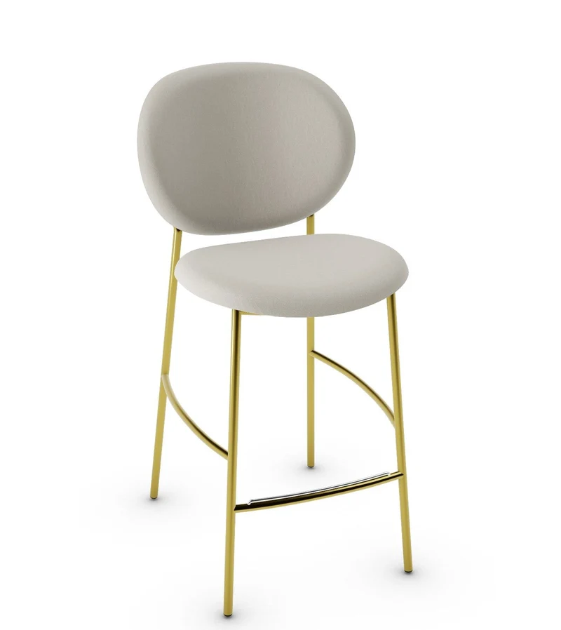 Tabouret Calligaris - INÈS CS2022
