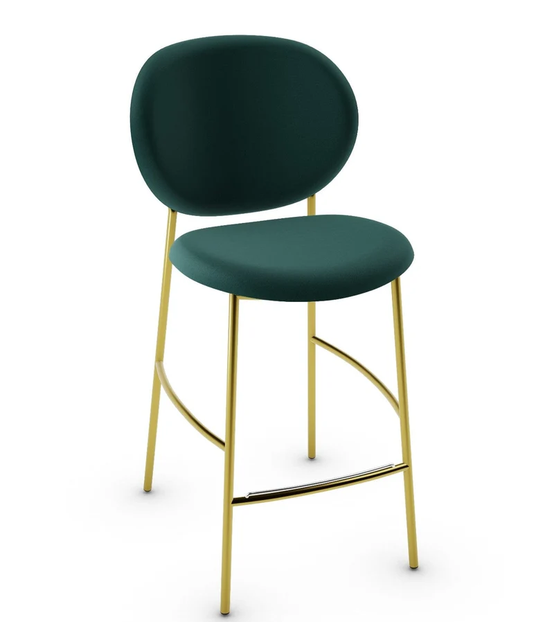 Tabouret Calligaris - INÈS CS2022