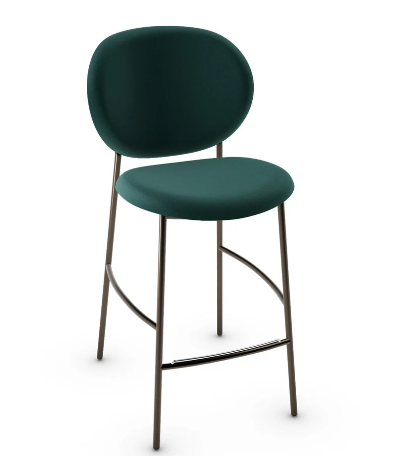 Tabouret Calligaris - INÈS CS2022