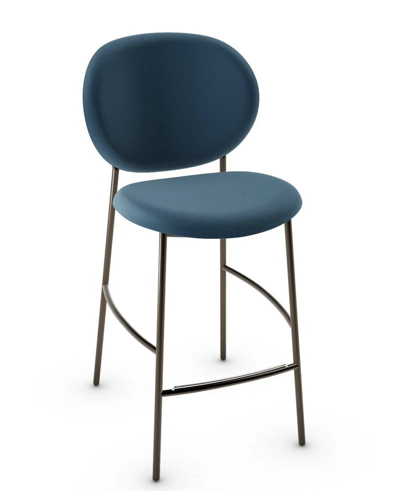 Tabouret Calligaris - INÈS CS2022