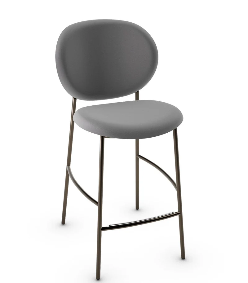 Tabouret Calligaris - INÈS CS2022