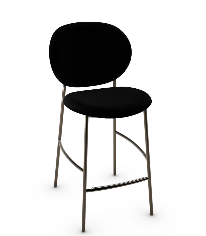 Tabouret Calligaris - INÈS CS2022