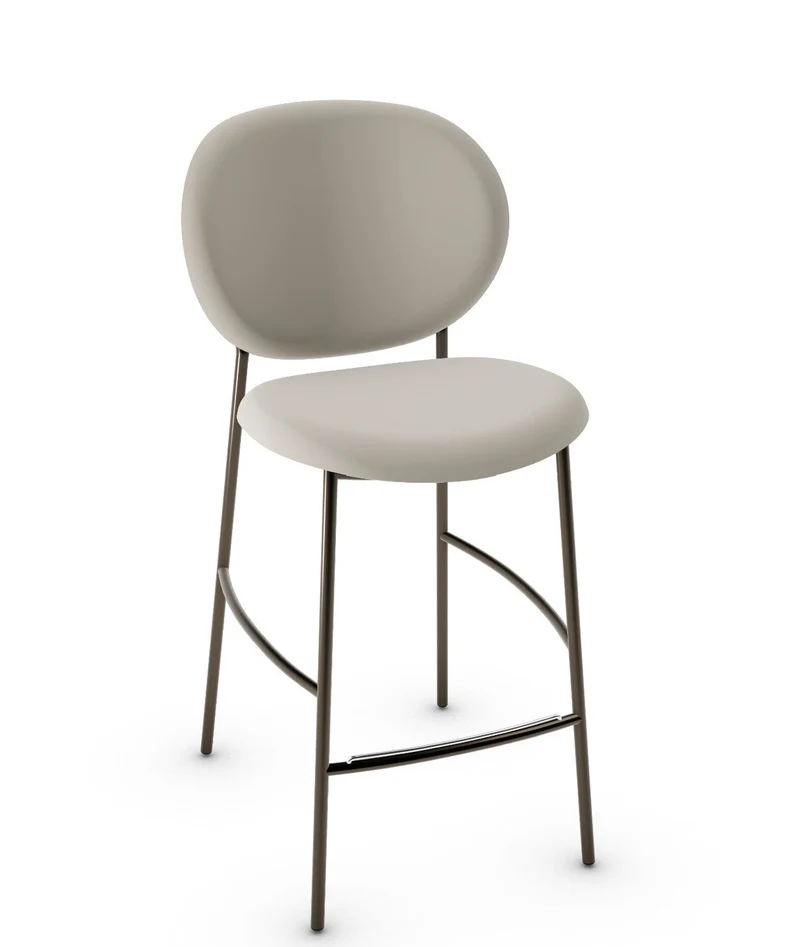 Tabouret Calligaris - INÈS CS2022
