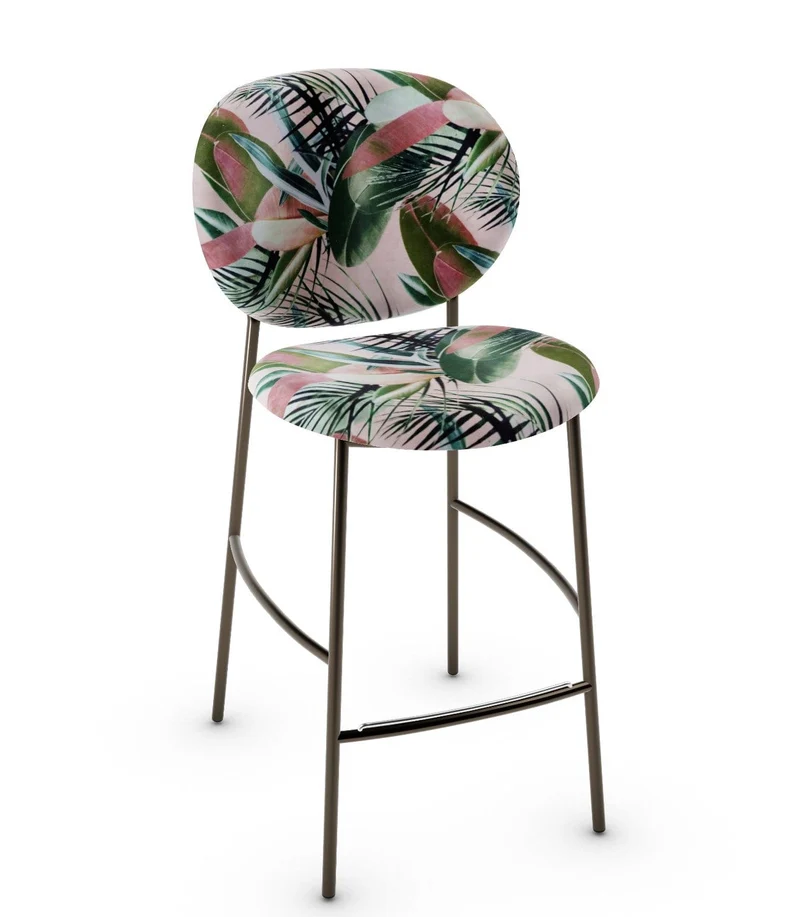 Tabouret Calligaris - INÈS CS2022