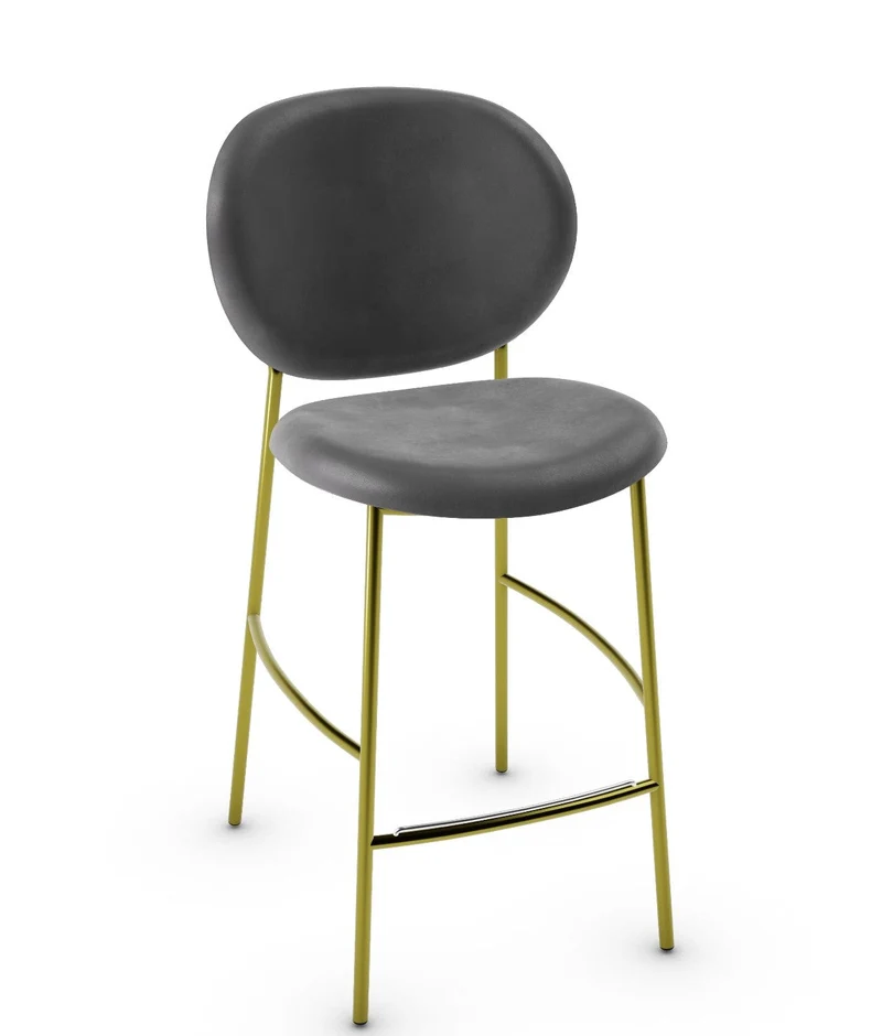 Tabouret Calligaris - INÈS CS2022