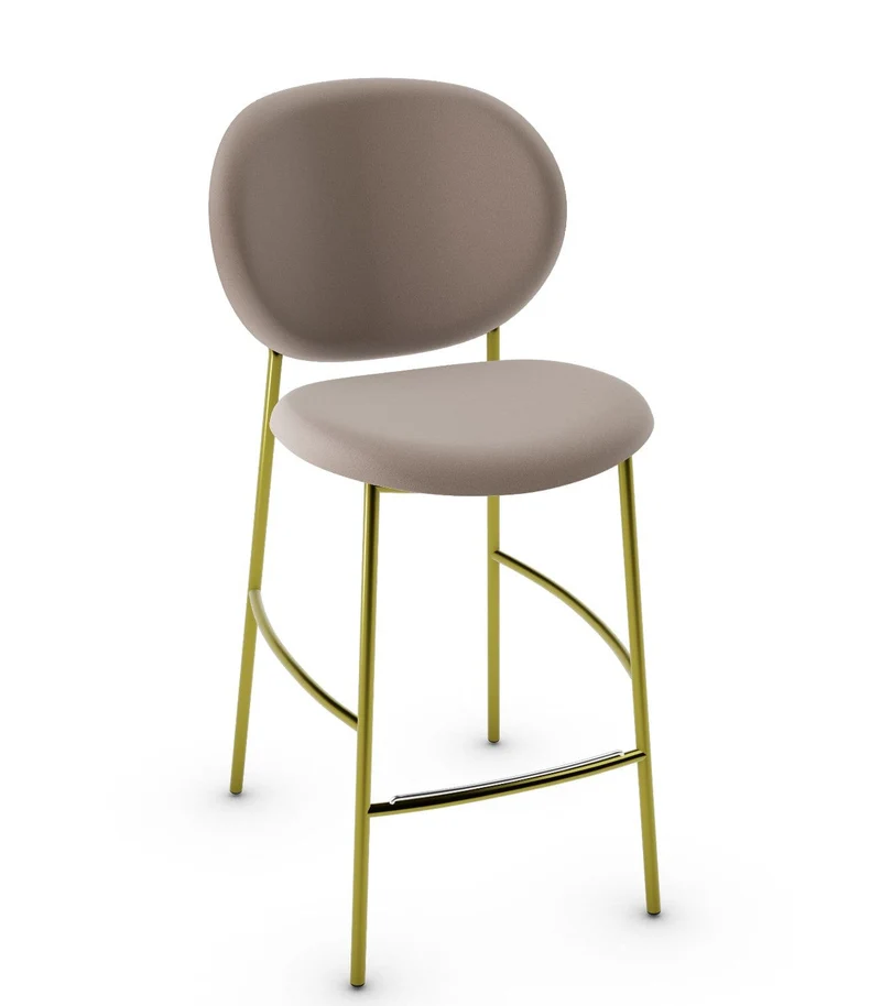 Tabouret Calligaris - INÈS CS2022
