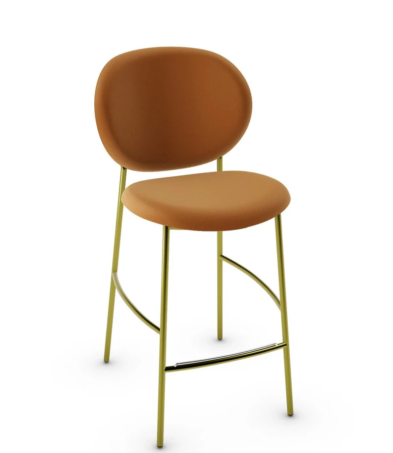Tabouret Calligaris - INÈS CS2022