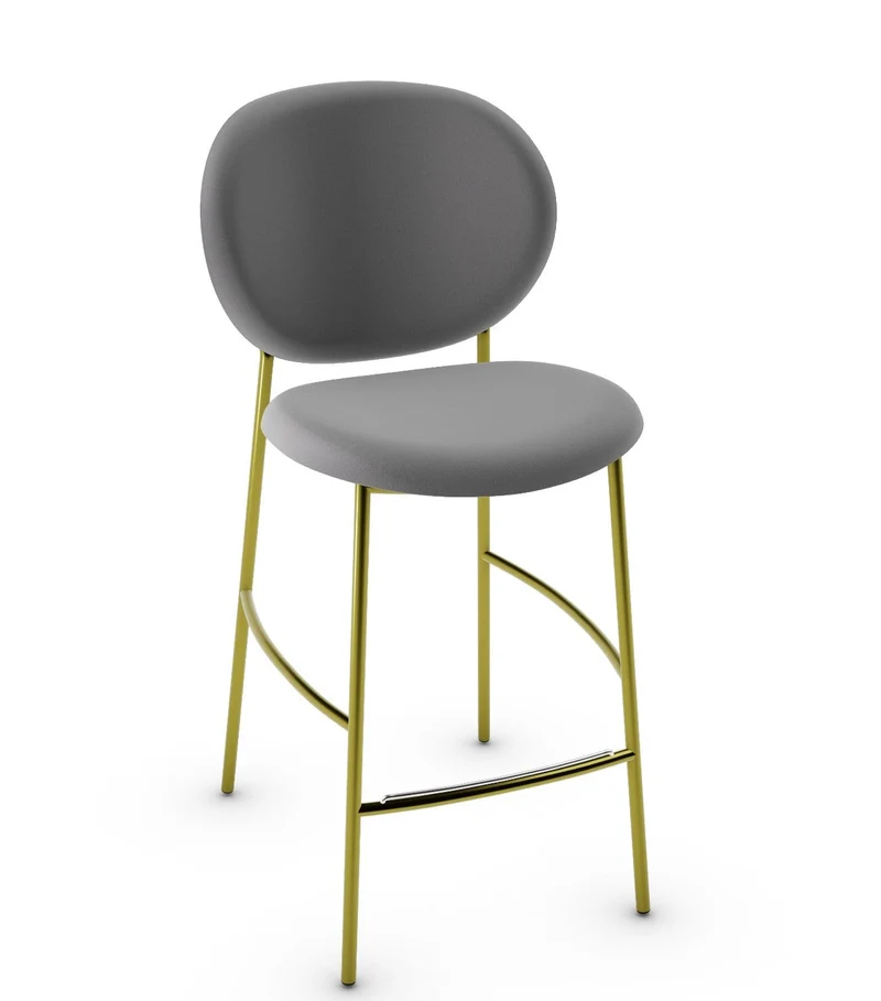Tabouret Calligaris - INÈS CS2022