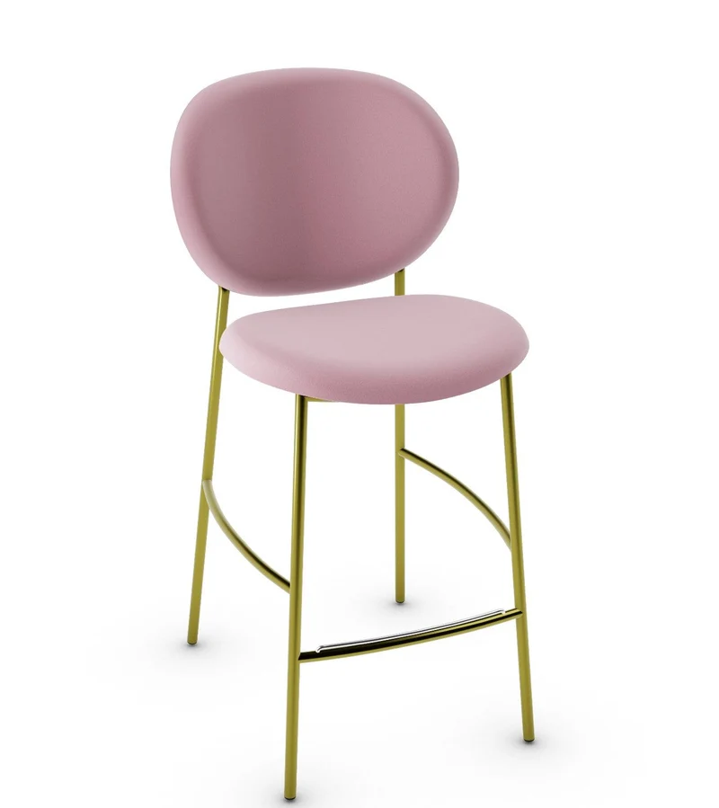 Tabouret Calligaris - INÈS CS2022
