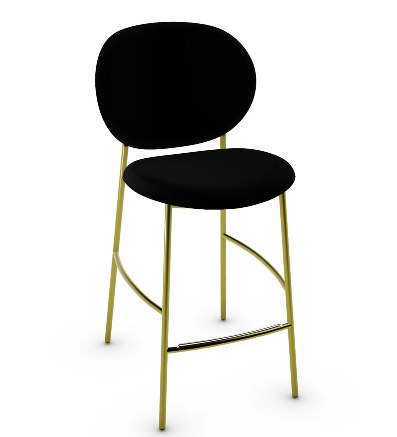 Tabouret Calligaris - INÈS CS2022